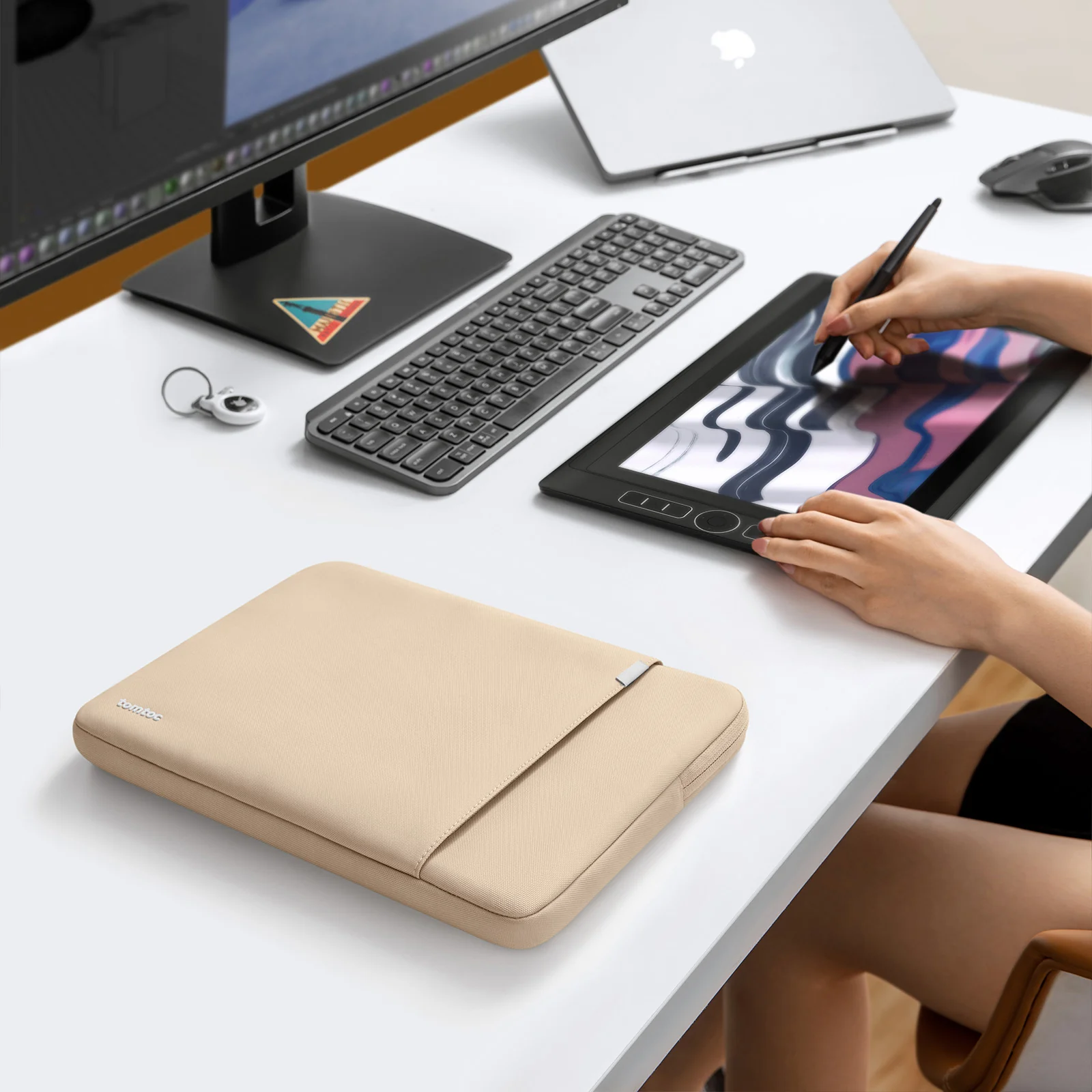 Product image 76