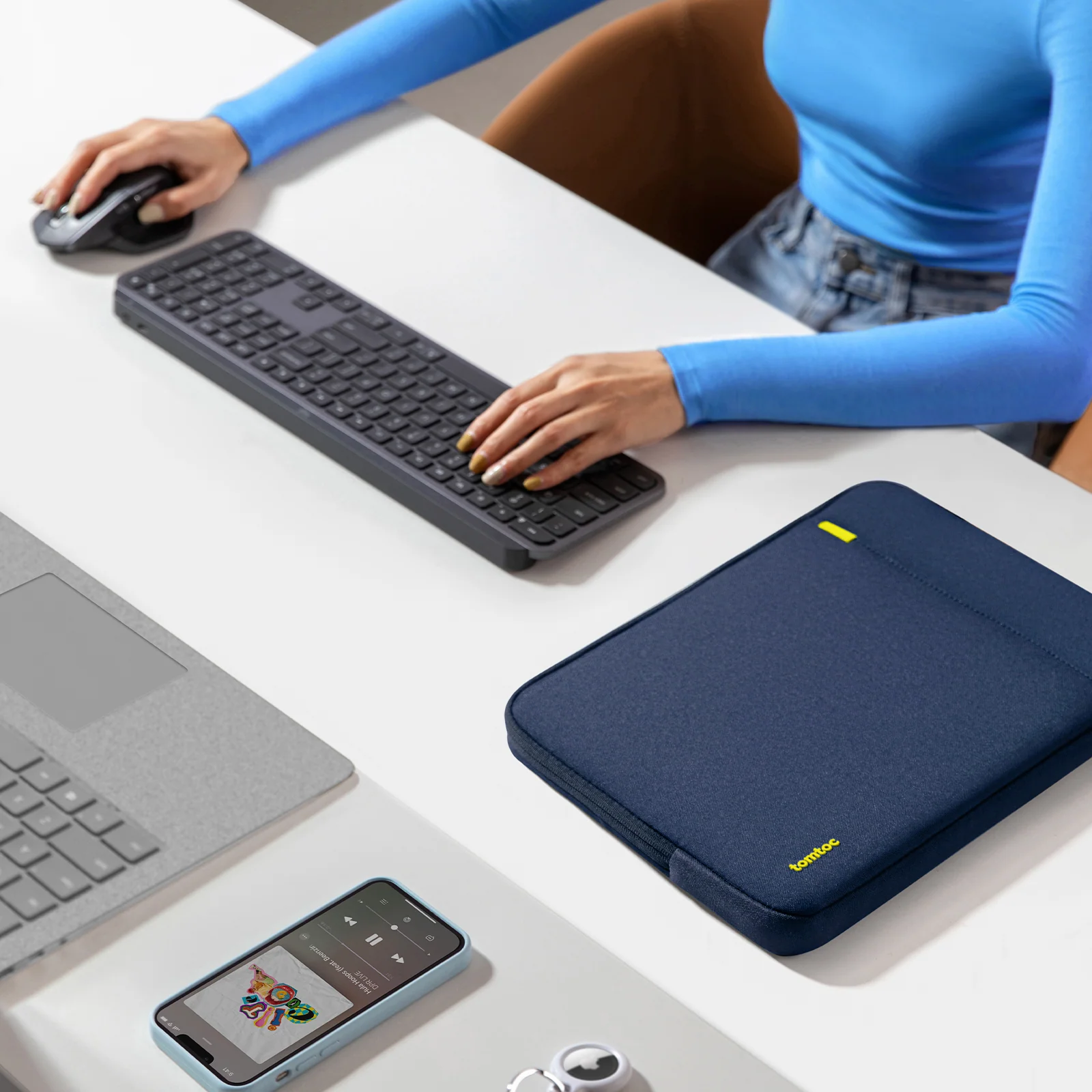 Product image 33