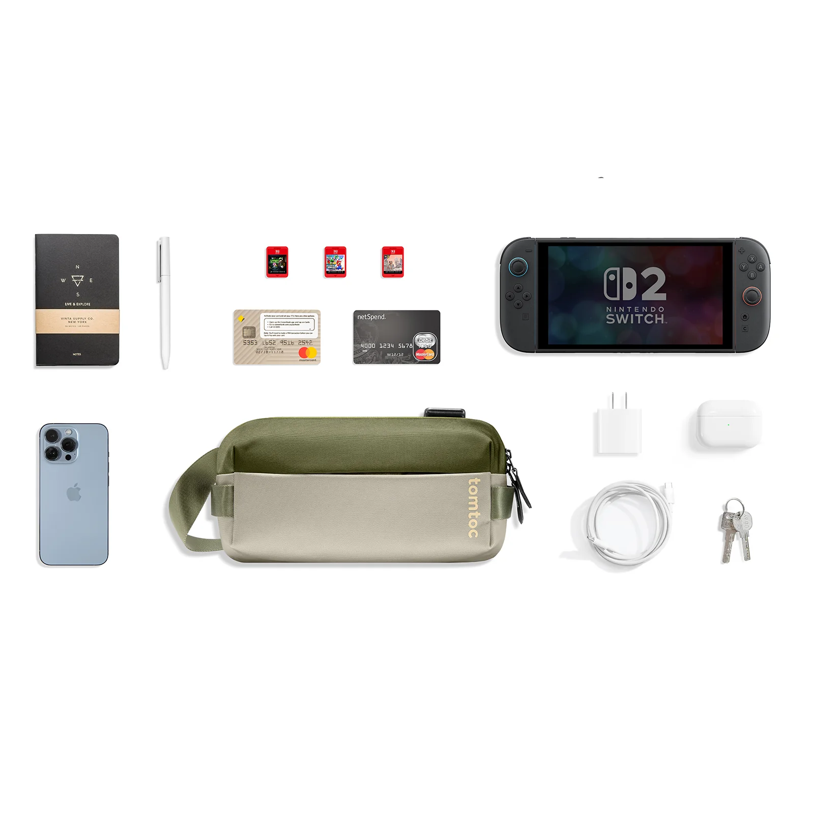 Product image 21