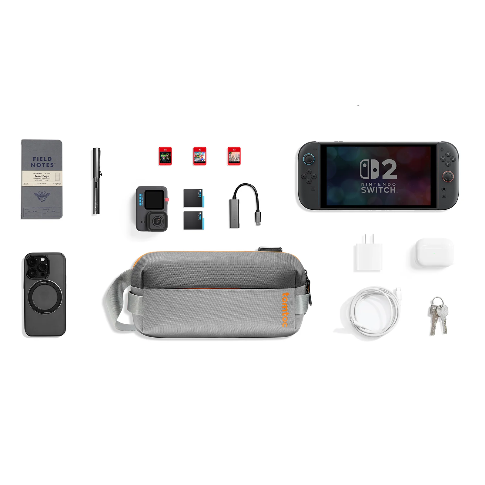 Product image 30