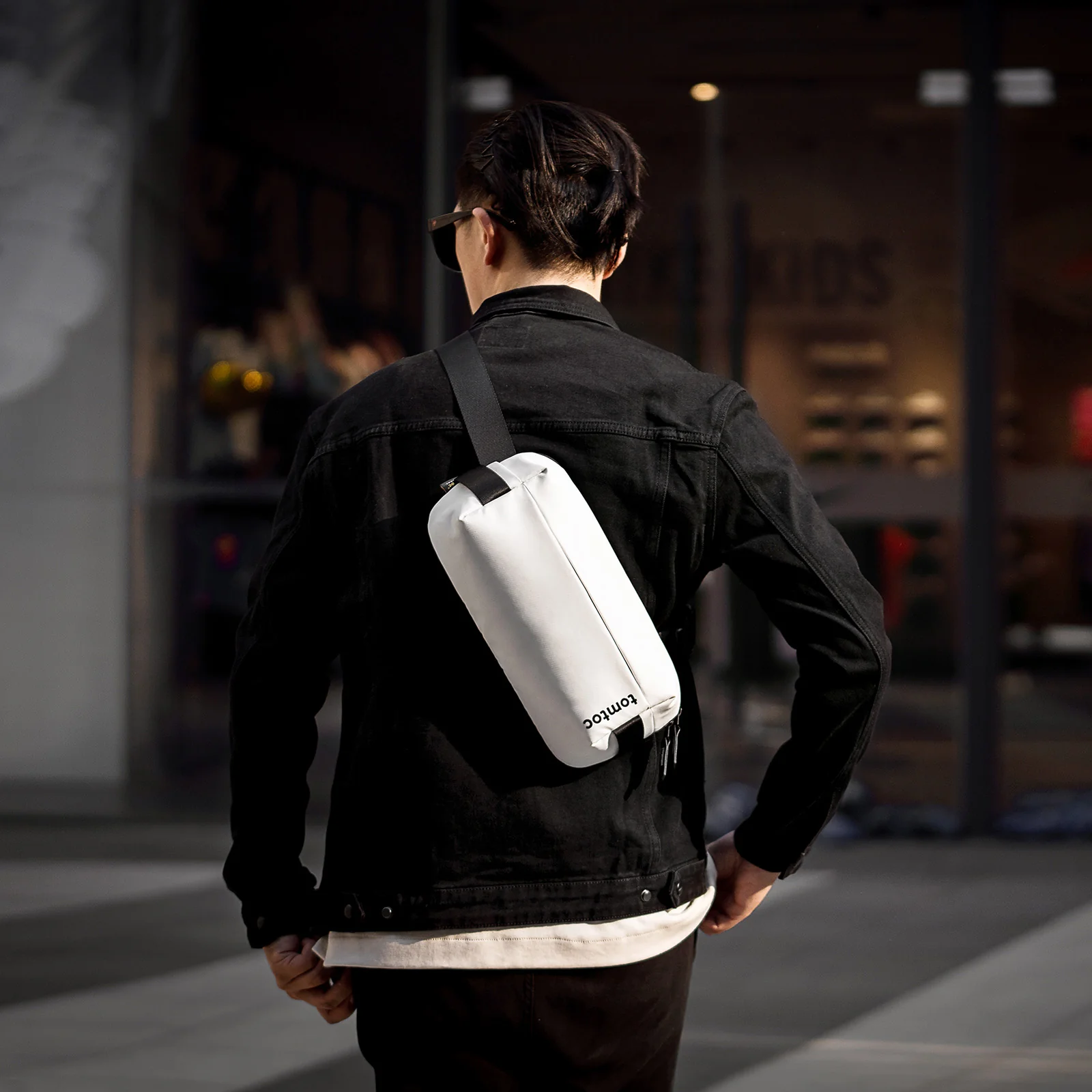 Product image 48