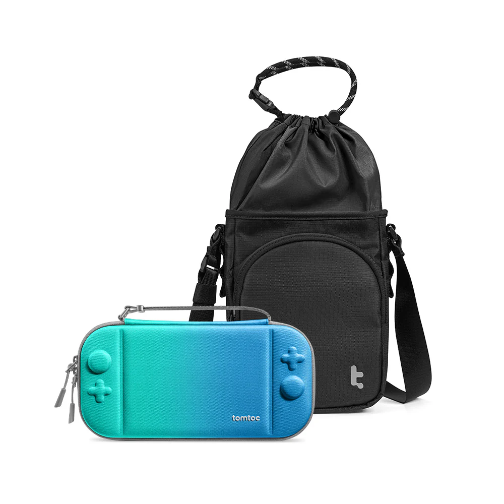 Best selling products