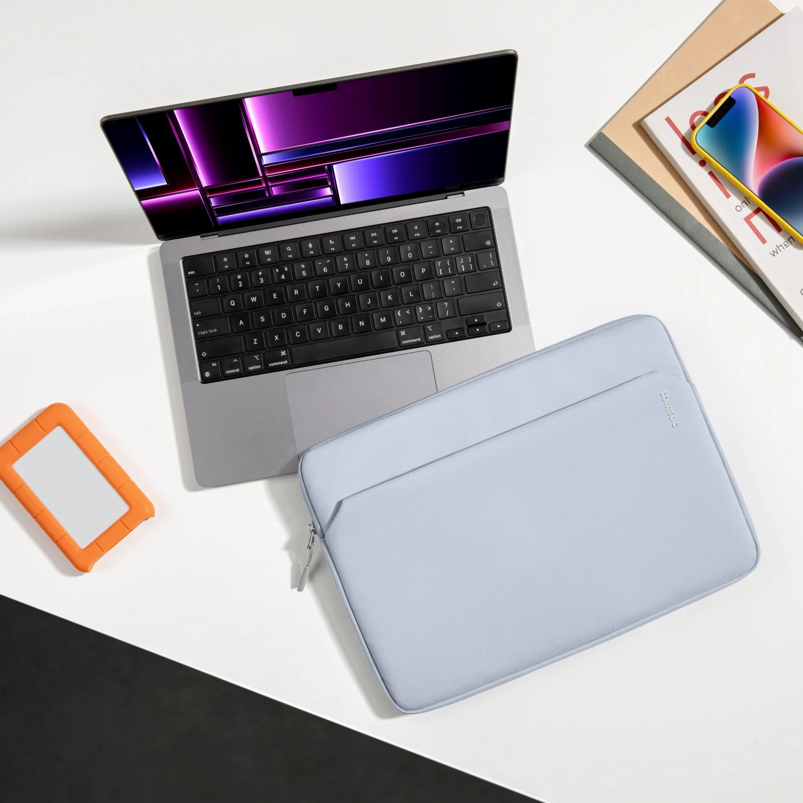 Product image 64