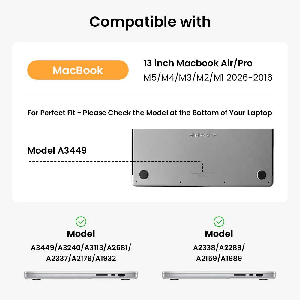 Product image 53