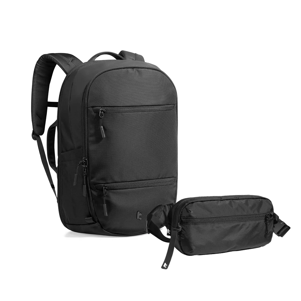 New products